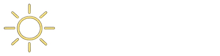 LumiTrack